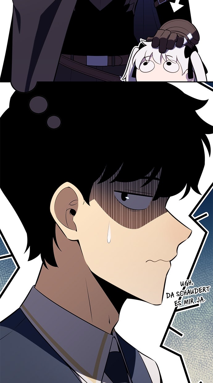 Read The Reborn Young Lord is an Assassin Manga Online