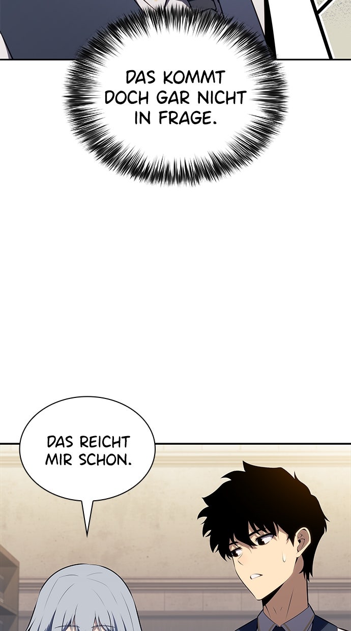 Read The Reborn Young Lord is an Assassin Manga Online