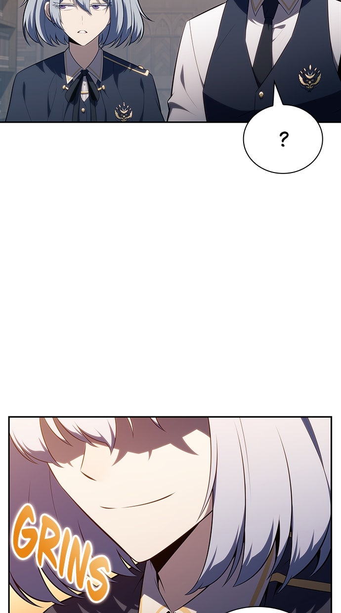 Read The Reborn Young Lord is an Assassin Manga Online