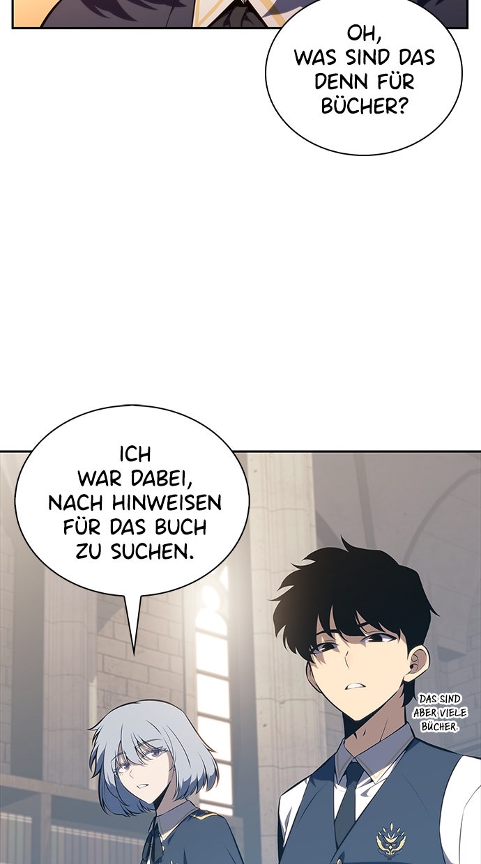 Read The Reborn Young Lord is an Assassin Manga Online