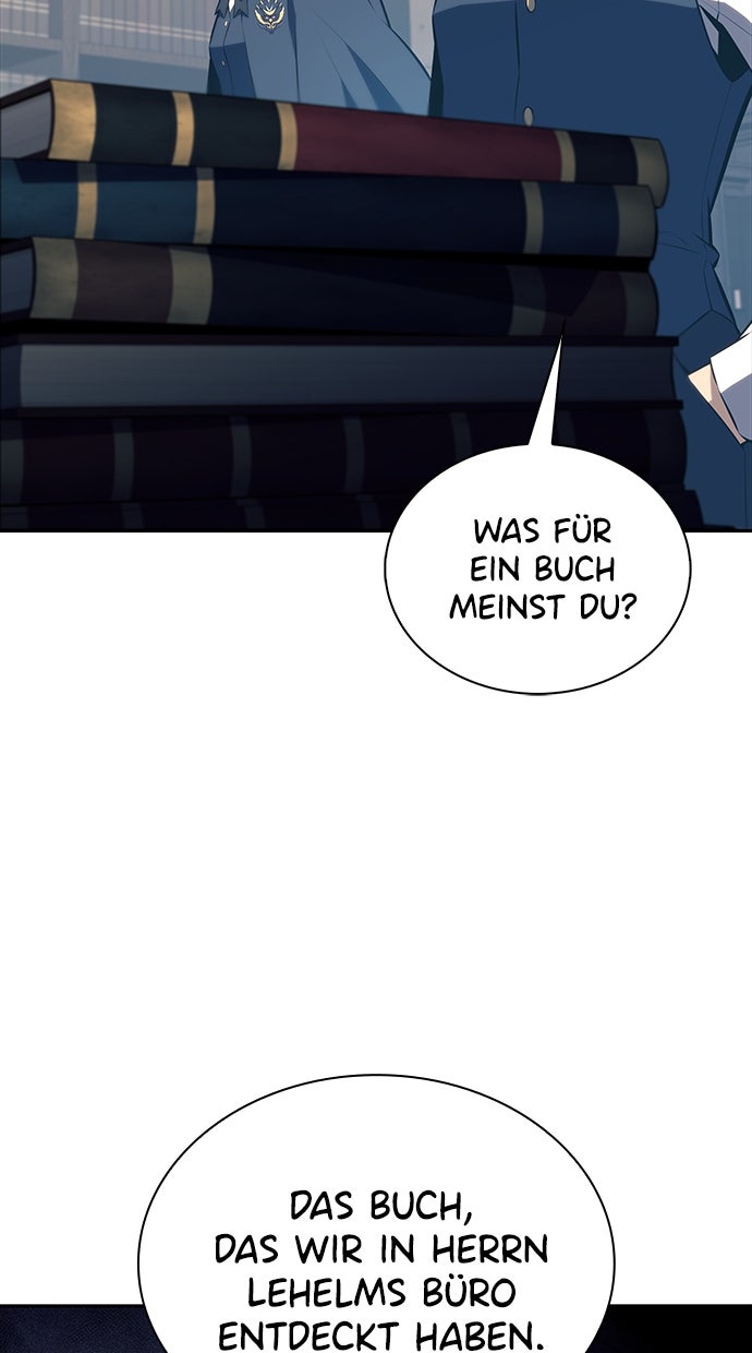 Read The Reborn Young Lord is an Assassin Manga Online