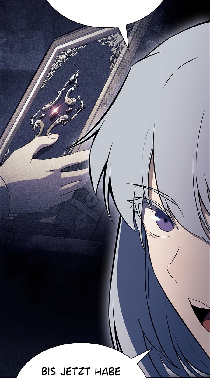 Read The Reborn Young Lord is an Assassin Manga Online