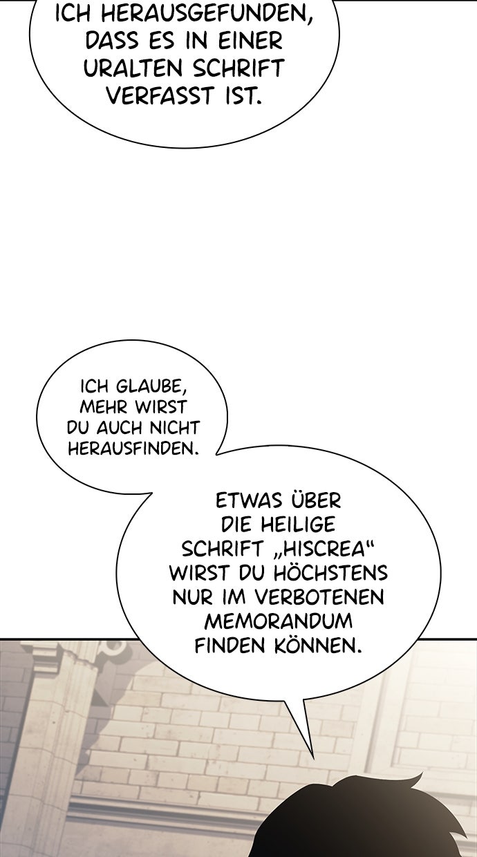 Read The Reborn Young Lord is an Assassin Manga Online