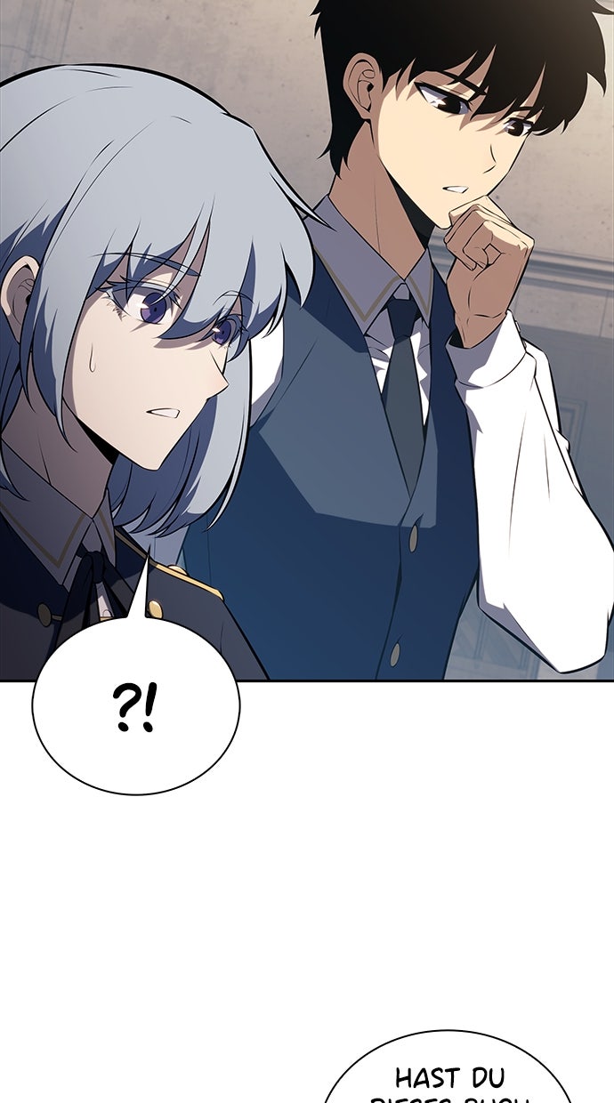 Read The Reborn Young Lord is an Assassin Manga Online