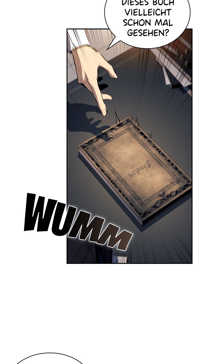 Read The Reborn Young Lord is an Assassin Manga Online