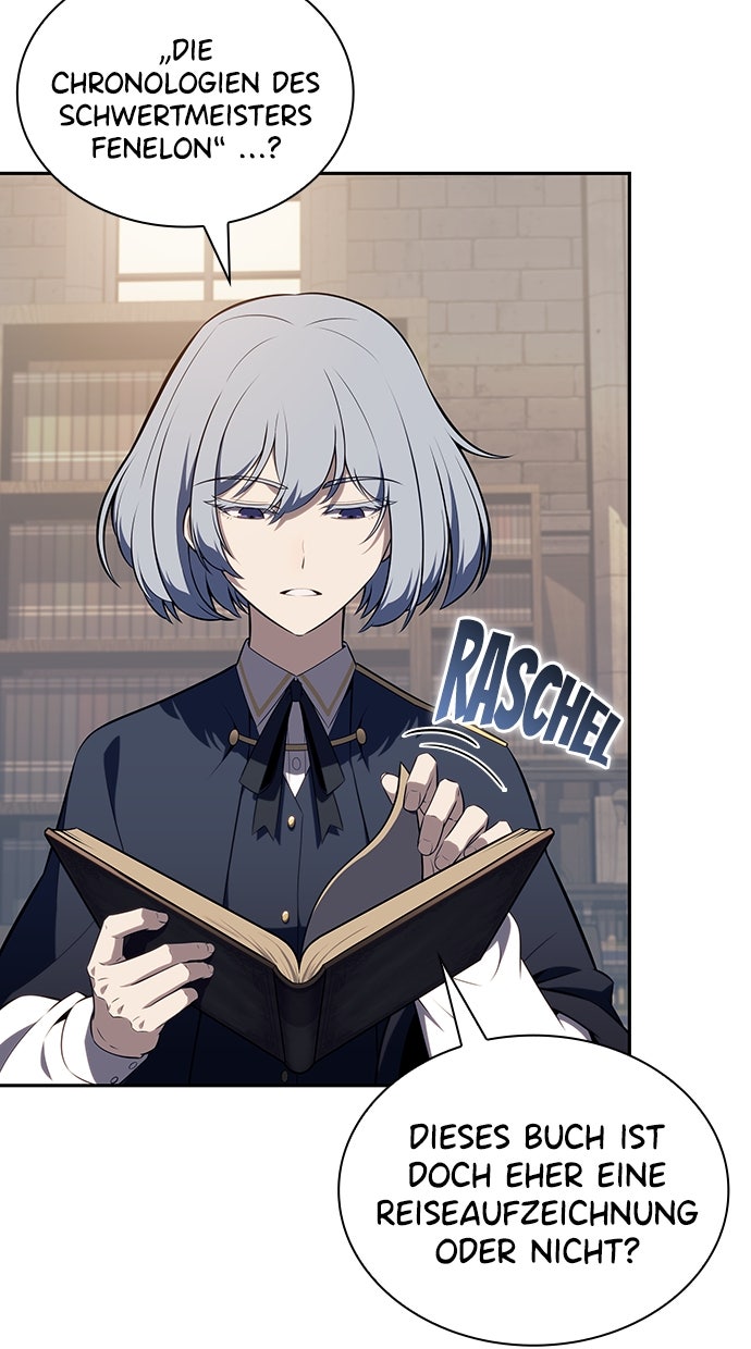 Read The Reborn Young Lord is an Assassin Manga Online