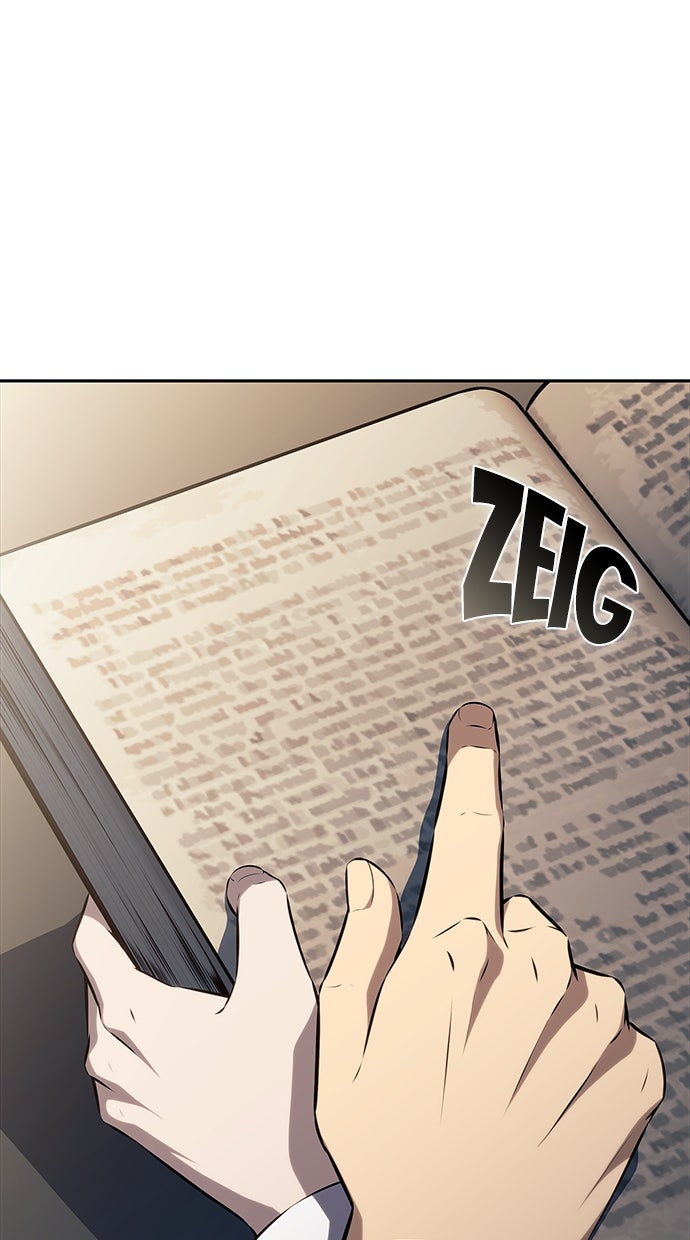 Read The Reborn Young Lord is an Assassin Manga Online