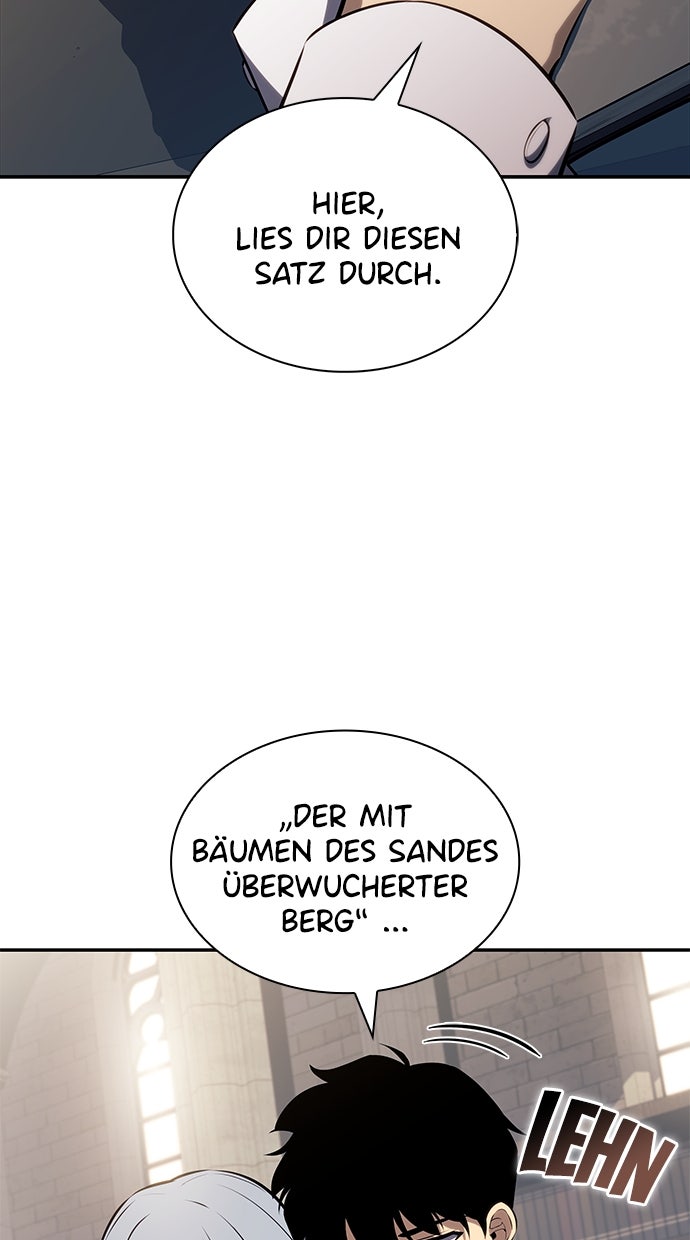 Read The Reborn Young Lord is an Assassin Manga Online