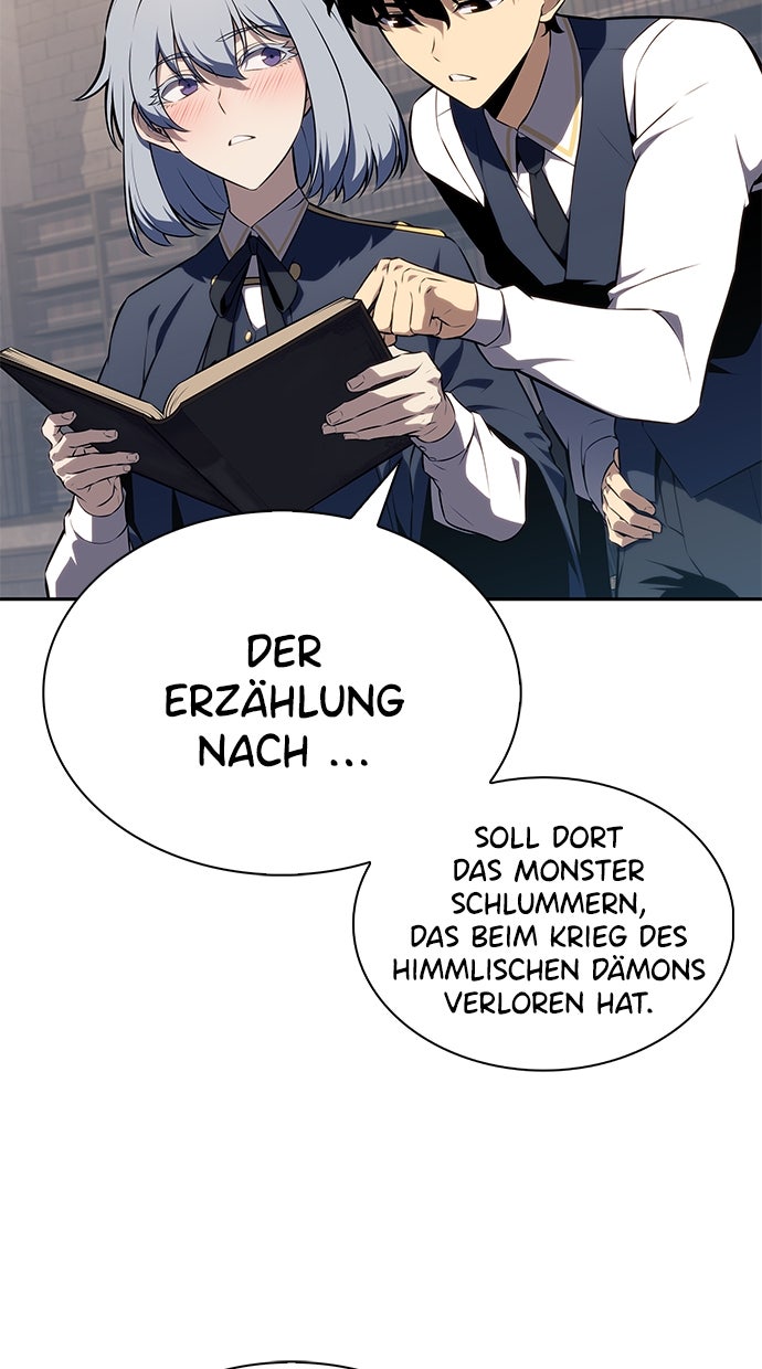 Read The Reborn Young Lord is an Assassin Manga Online