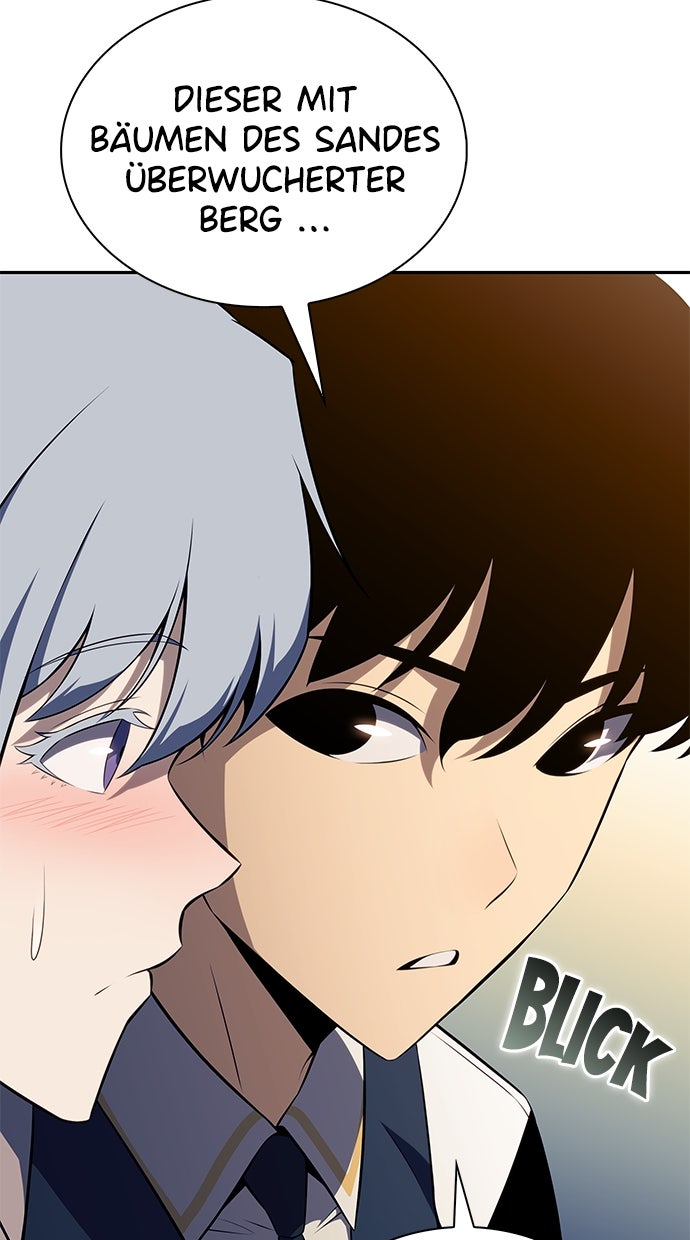 Read The Reborn Young Lord is an Assassin Manga Online