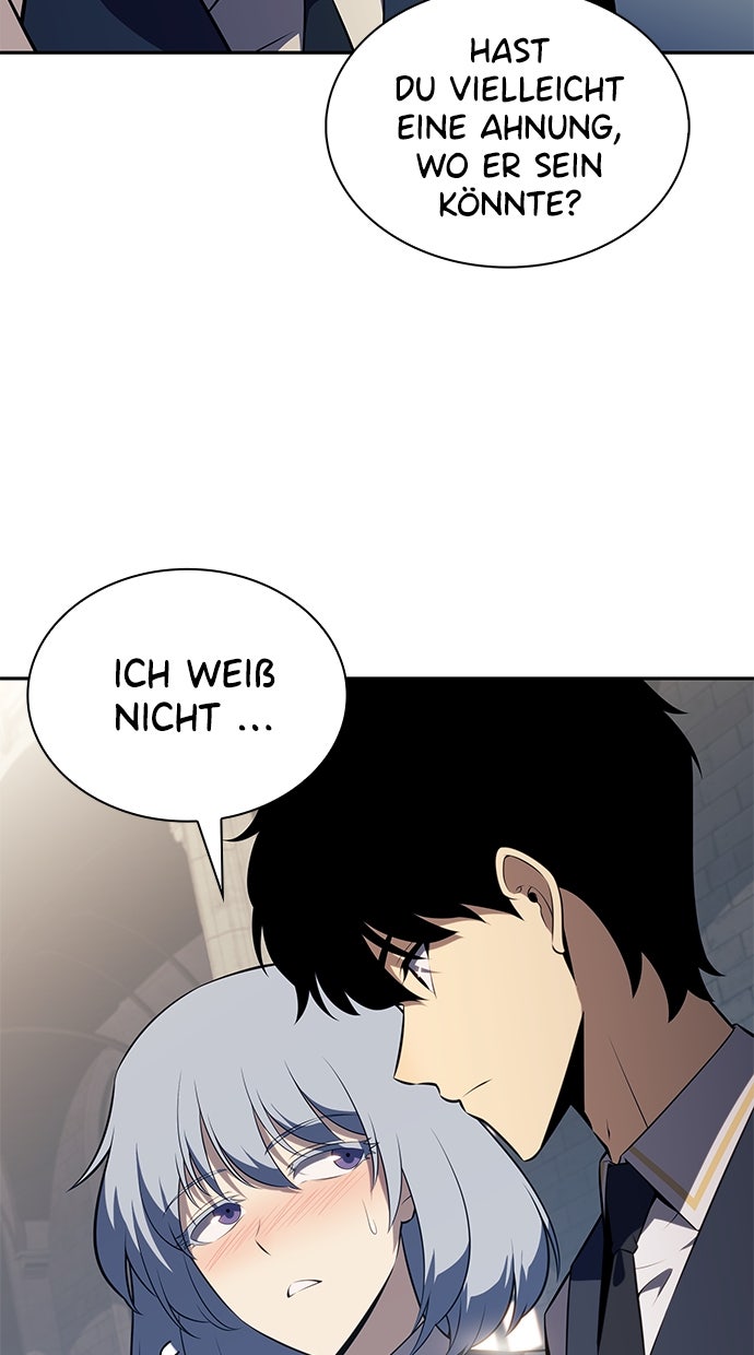 Read The Reborn Young Lord is an Assassin Manga Online