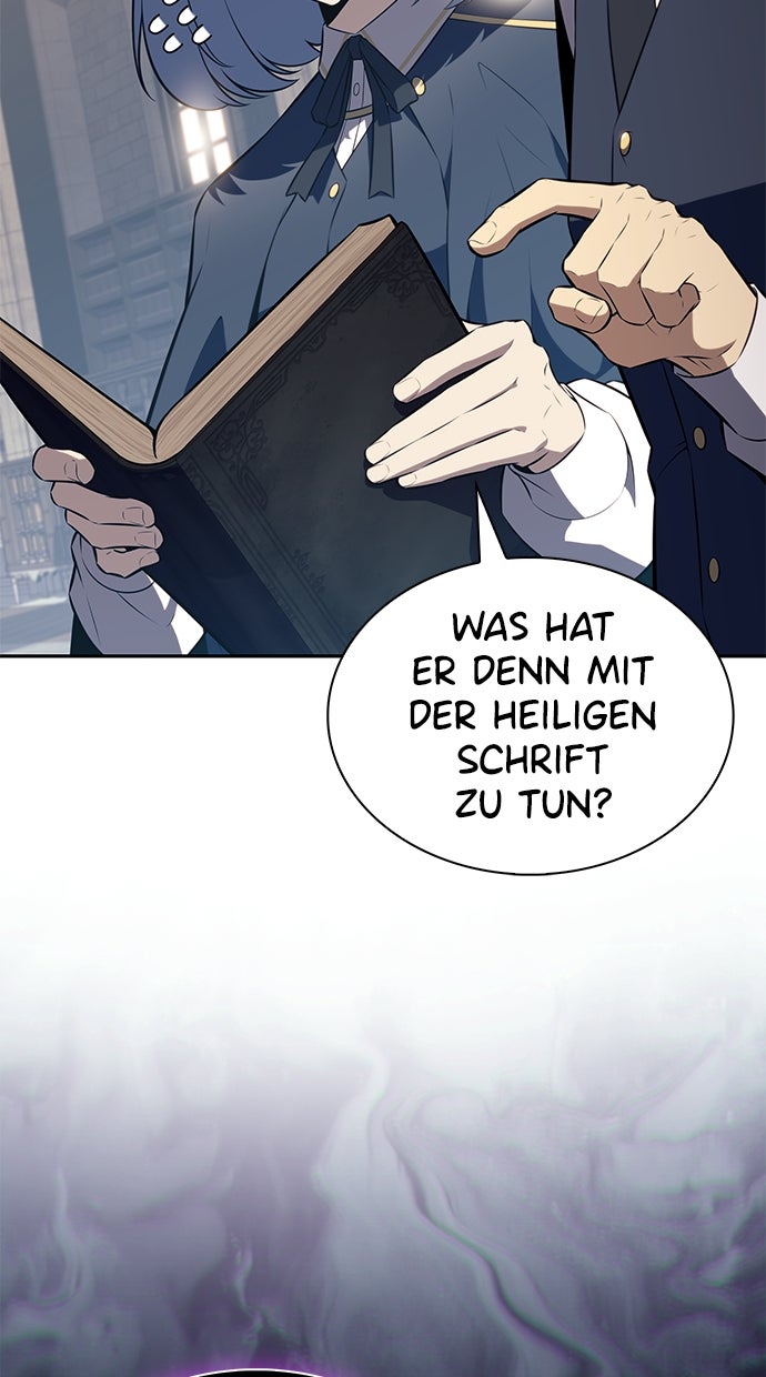 Read The Reborn Young Lord is an Assassin Manga Online