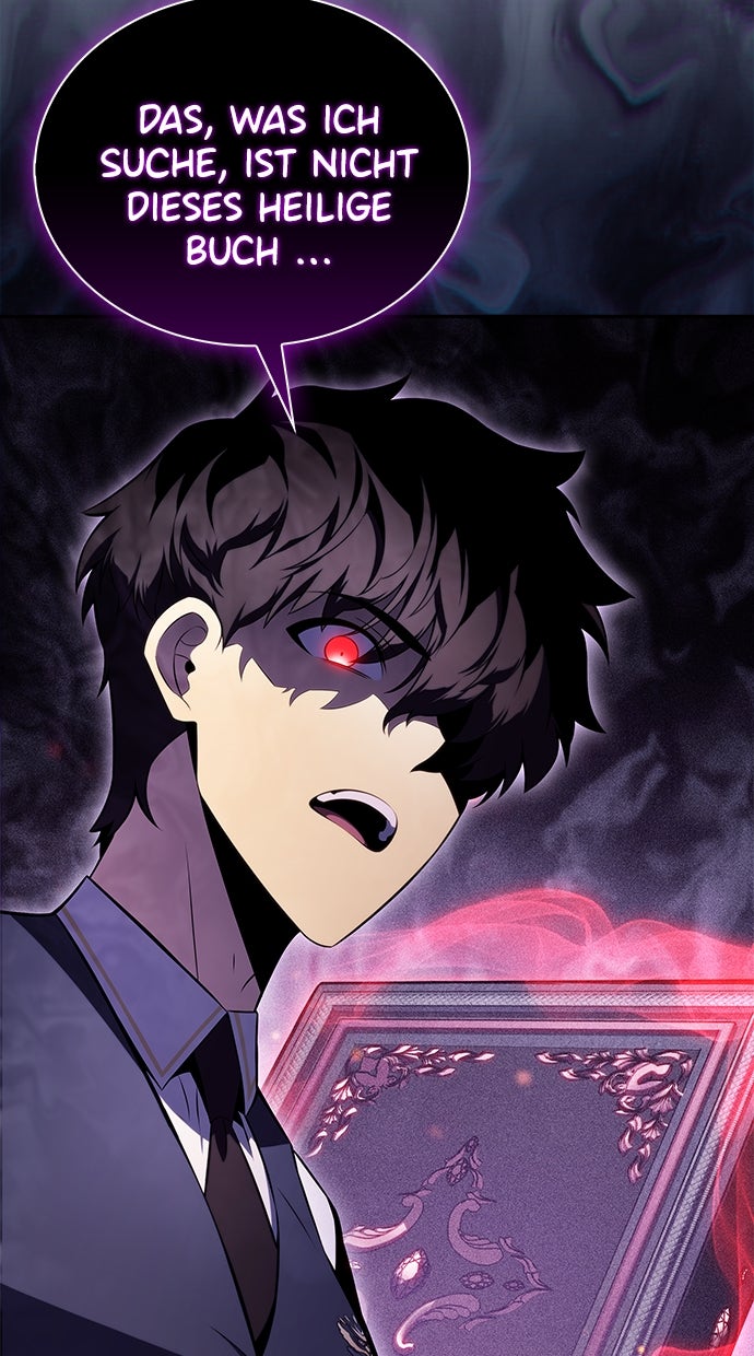 Read The Reborn Young Lord is an Assassin Manga Online