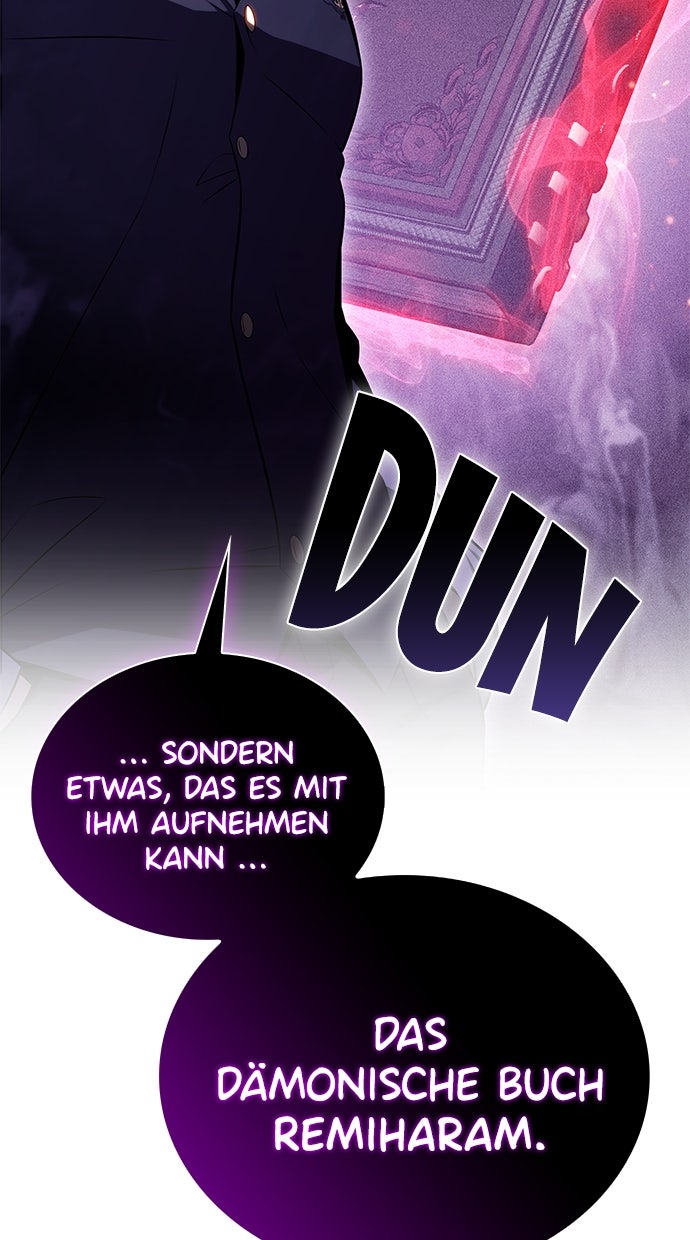 Read The Reborn Young Lord is an Assassin Manga Online