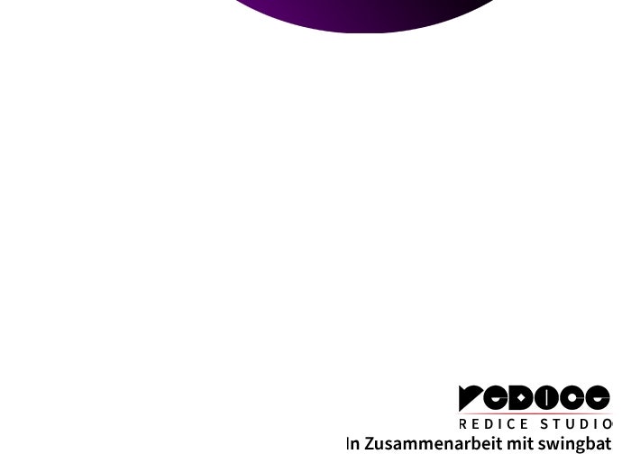 Read The Reborn Young Lord is an Assassin Manga Online