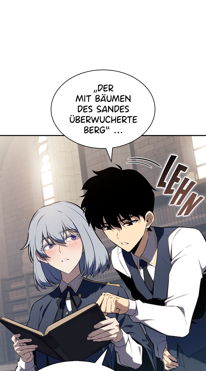 Read The Reborn Young Lord is an Assassin Manga Online