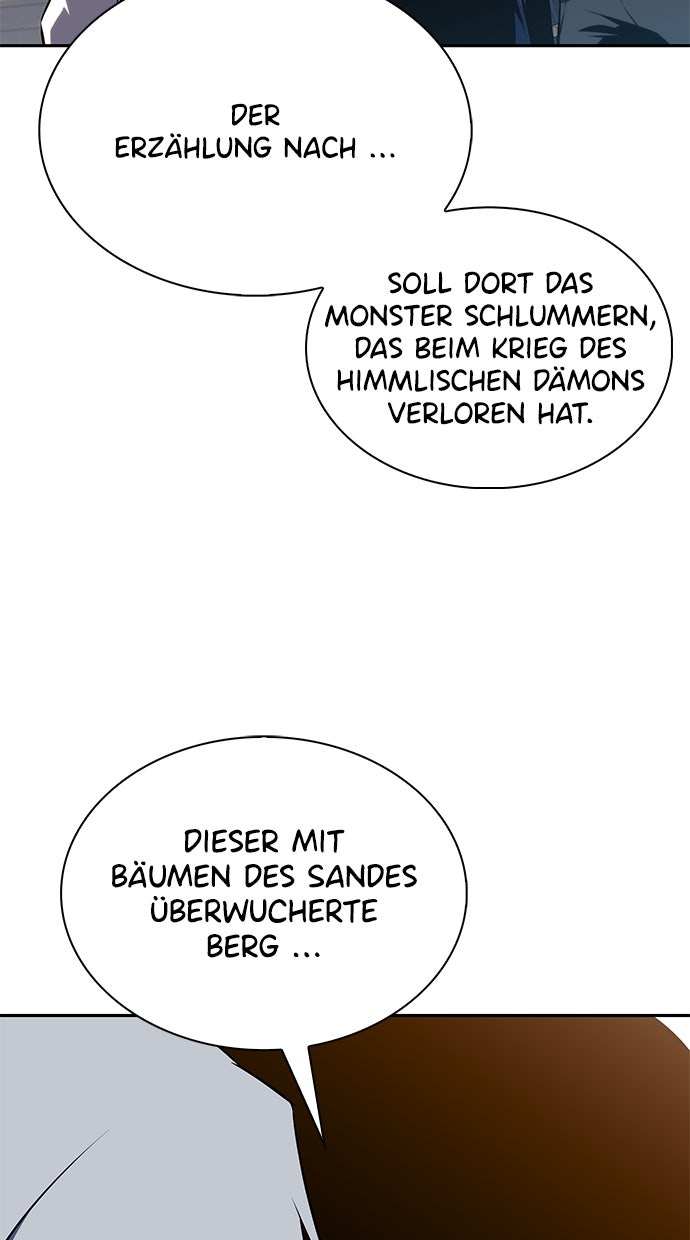 Read The Reborn Young Lord is an Assassin Manga Online