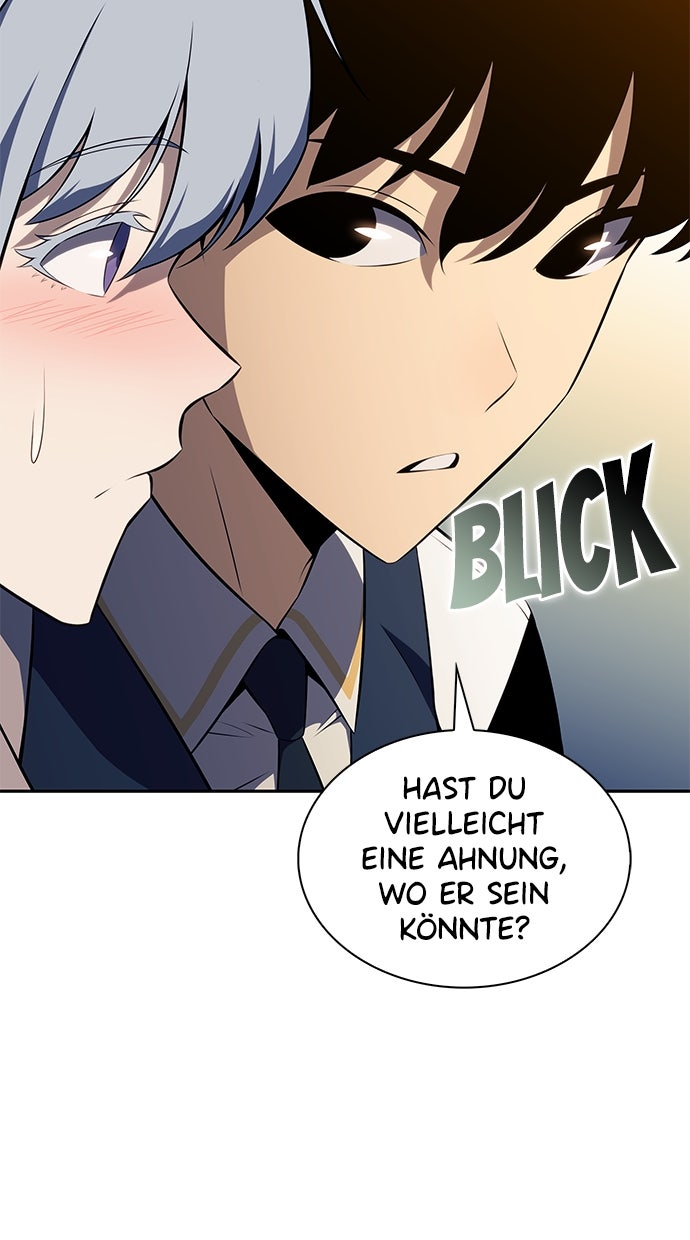 Read The Reborn Young Lord is an Assassin Manga Online