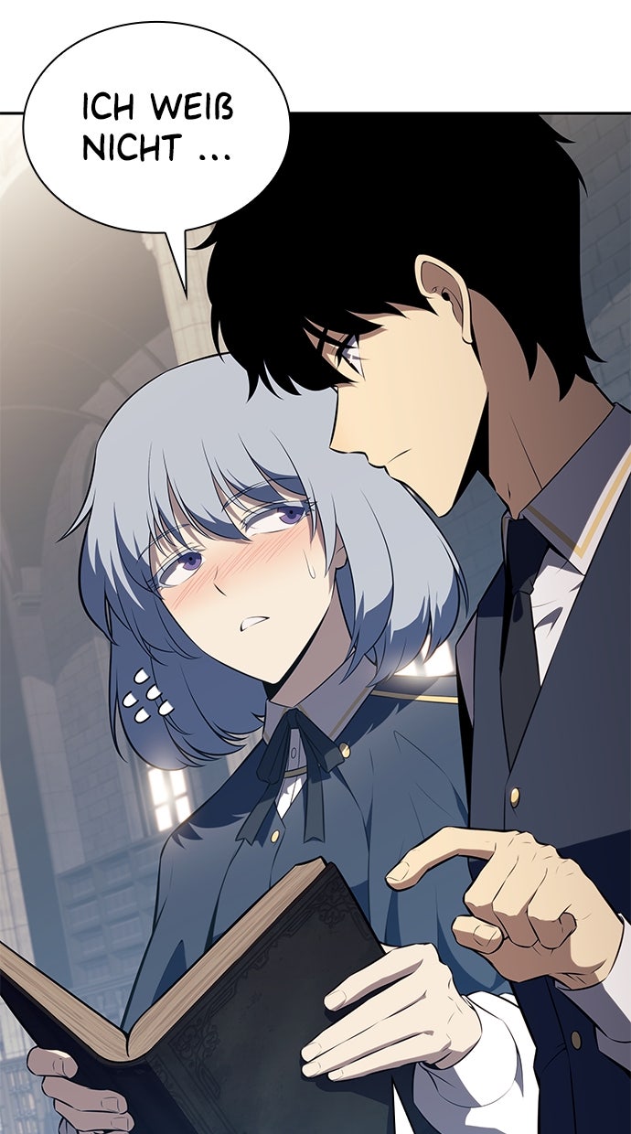 Read The Reborn Young Lord is an Assassin Manga Online