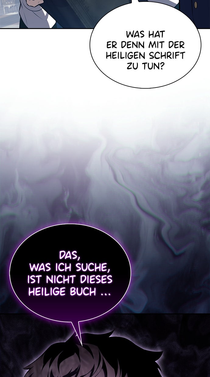 Read The Reborn Young Lord is an Assassin Manga Online