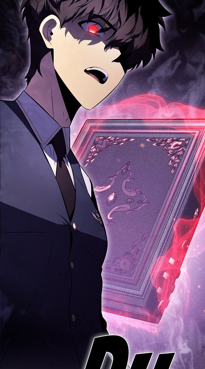 Read The Reborn Young Lord is an Assassin Manga Online