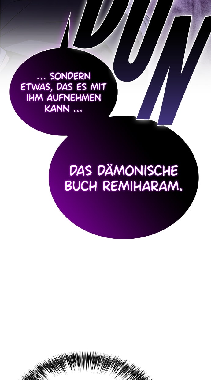 Read The Reborn Young Lord is an Assassin Manga Online