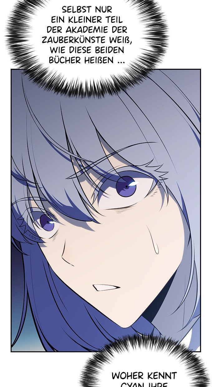 Read The Reborn Young Lord is an Assassin Manga Online