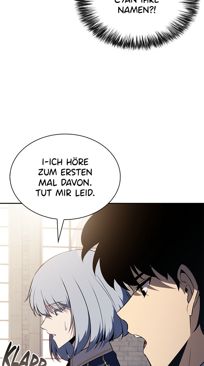 Read The Reborn Young Lord is an Assassin Manga Online