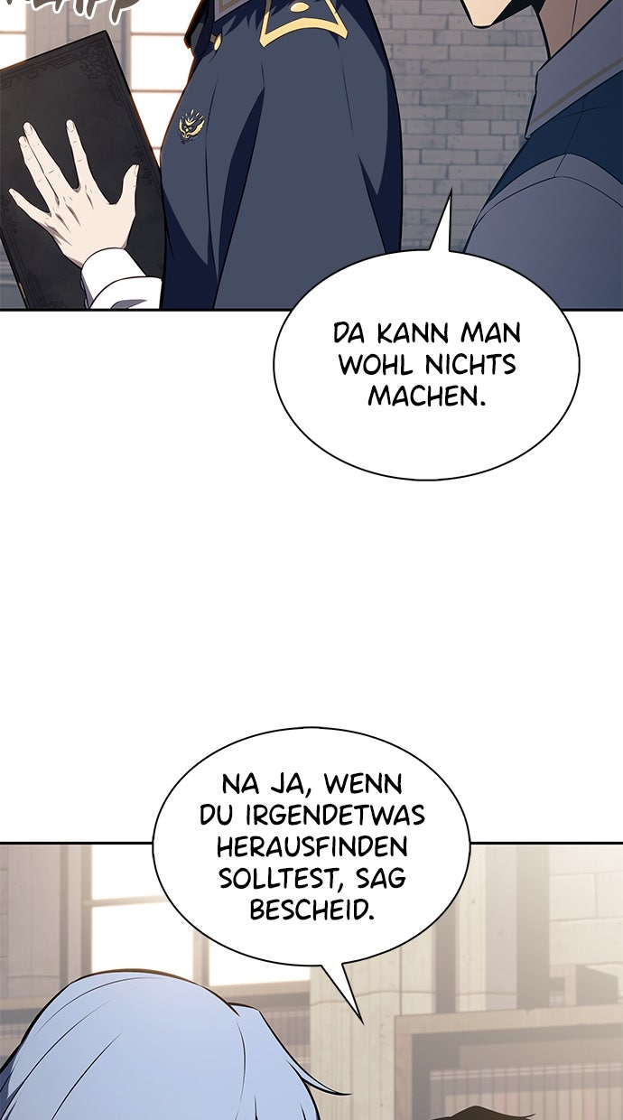 Read The Reborn Young Lord is an Assassin Manga Online