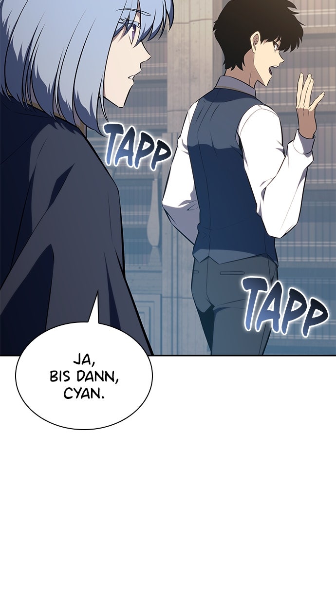 Read The Reborn Young Lord is an Assassin Manga Online