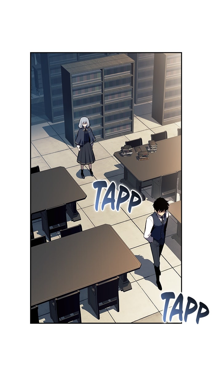 Read The Reborn Young Lord is an Assassin Manga Online