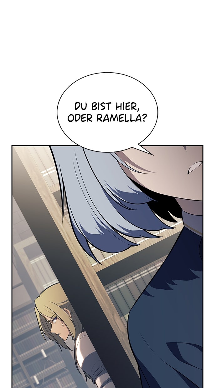 Read The Reborn Young Lord is an Assassin Manga Online