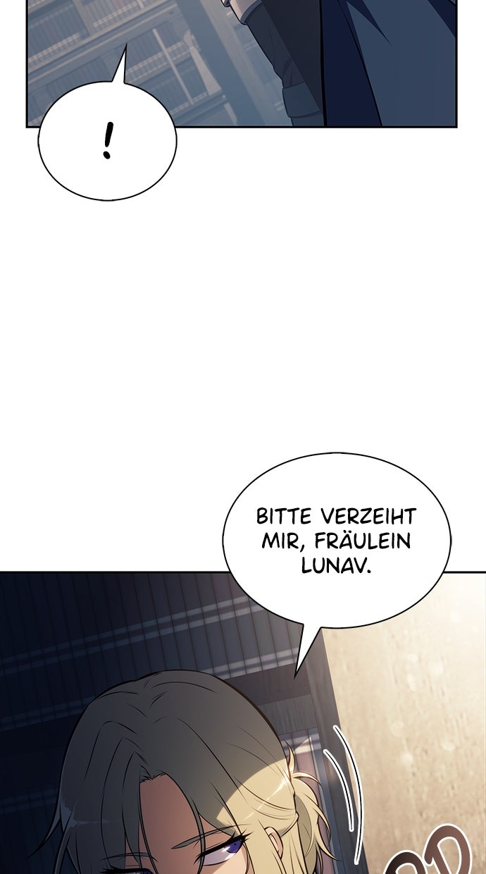 Read The Reborn Young Lord is an Assassin Manga Online