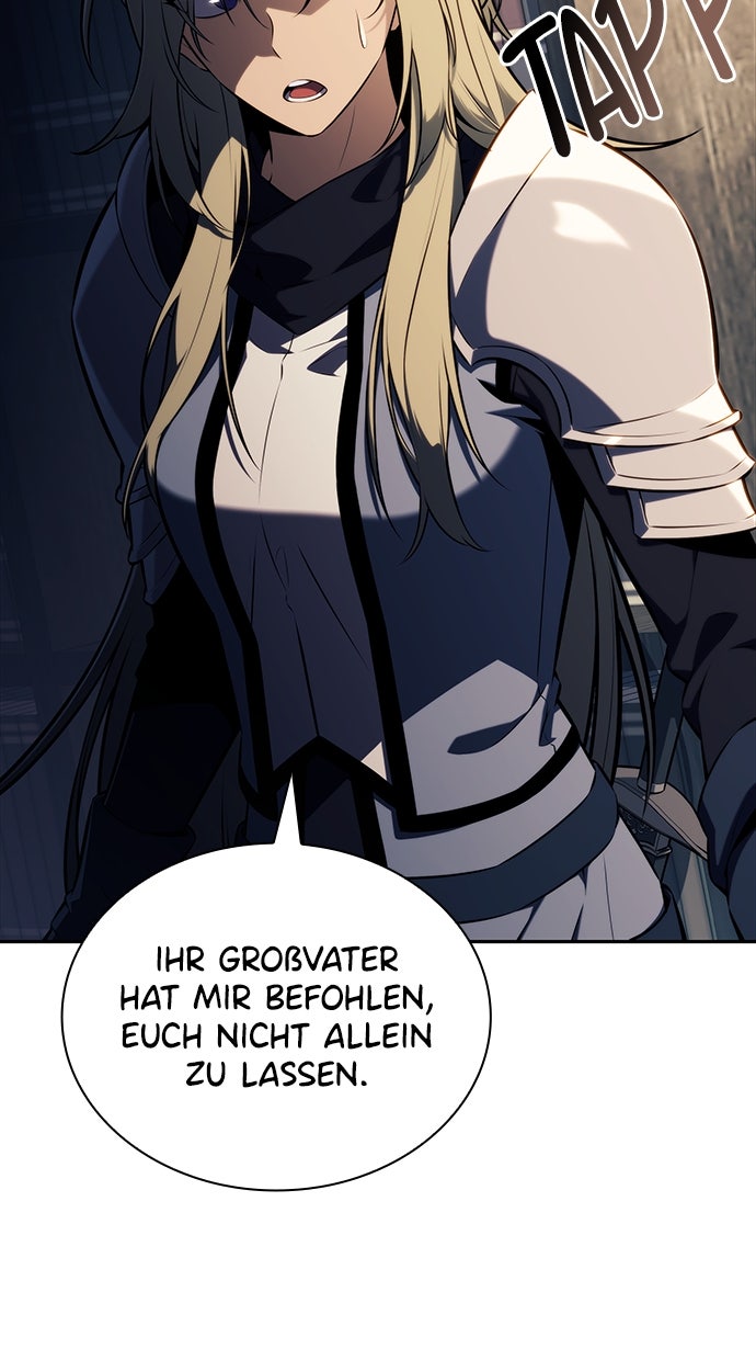 Read The Reborn Young Lord is an Assassin Manga Online