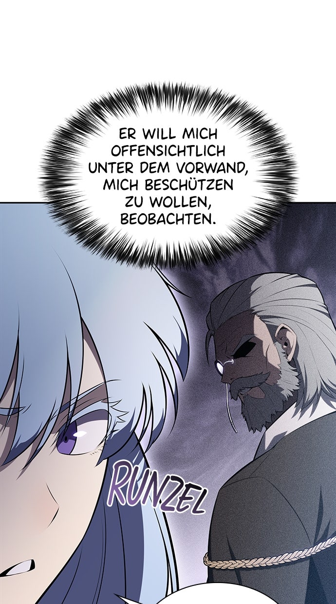 Read The Reborn Young Lord is an Assassin Manga Online