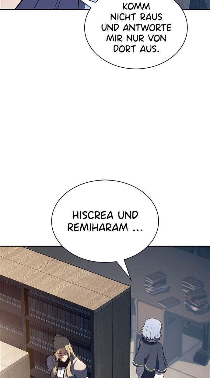 Read The Reborn Young Lord is an Assassin Manga Online