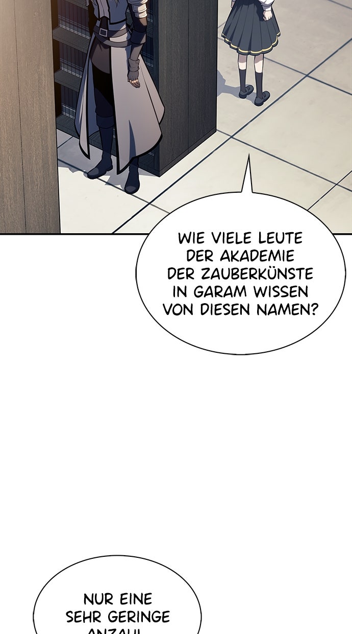 Read The Reborn Young Lord is an Assassin Manga Online