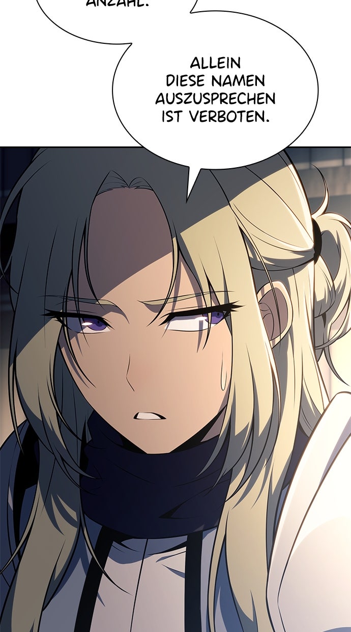 Read The Reborn Young Lord is an Assassin Manga Online