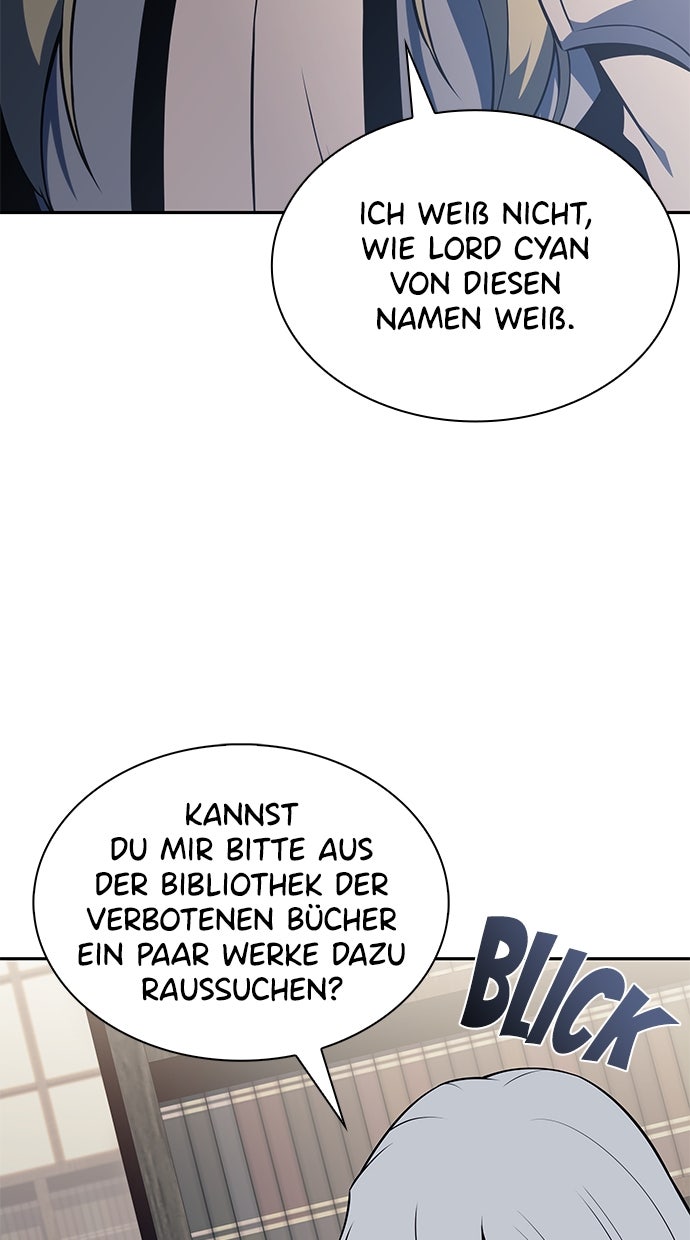 Read The Reborn Young Lord is an Assassin Manga Online