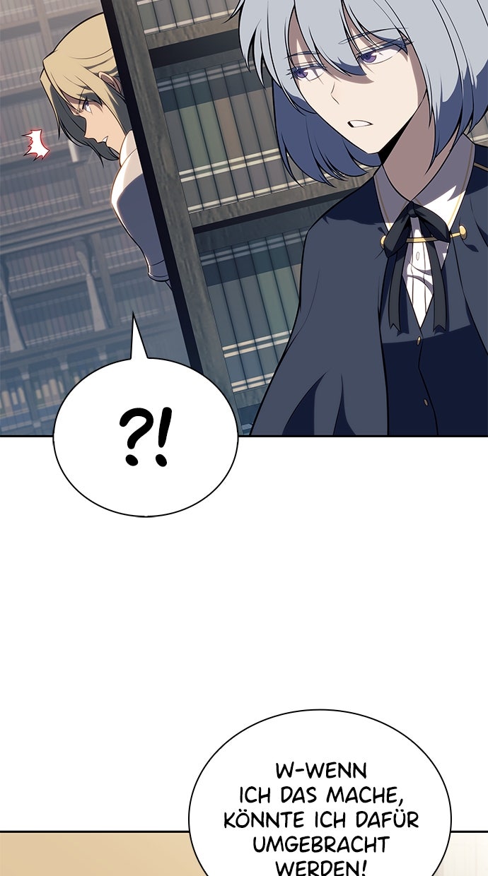 Read The Reborn Young Lord is an Assassin Manga Online