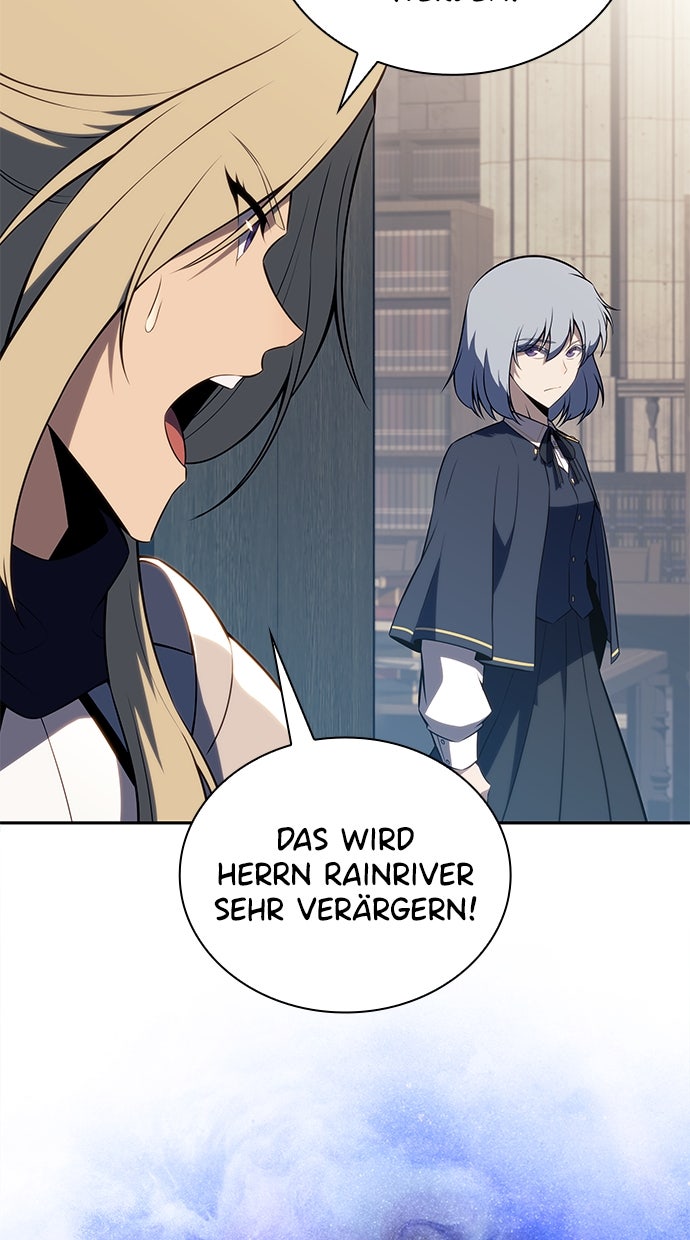 Read The Reborn Young Lord is an Assassin Manga Online