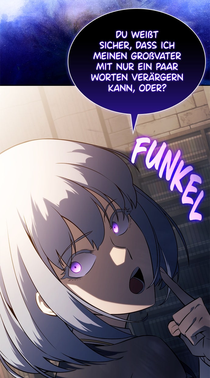 Read The Reborn Young Lord is an Assassin Manga Online