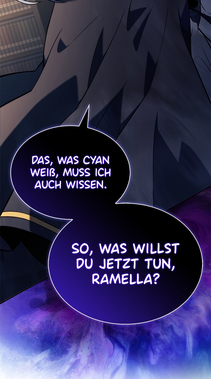 Read The Reborn Young Lord is an Assassin Manga Online