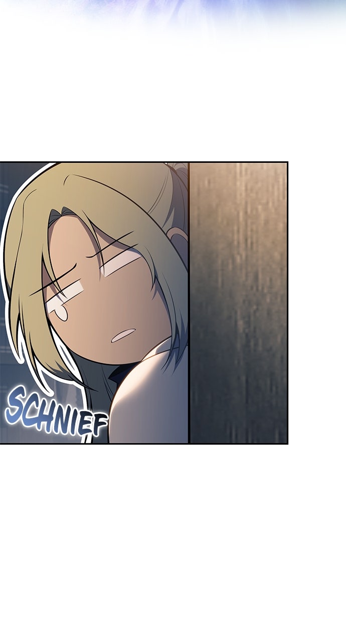 Read The Reborn Young Lord is an Assassin Manga Online