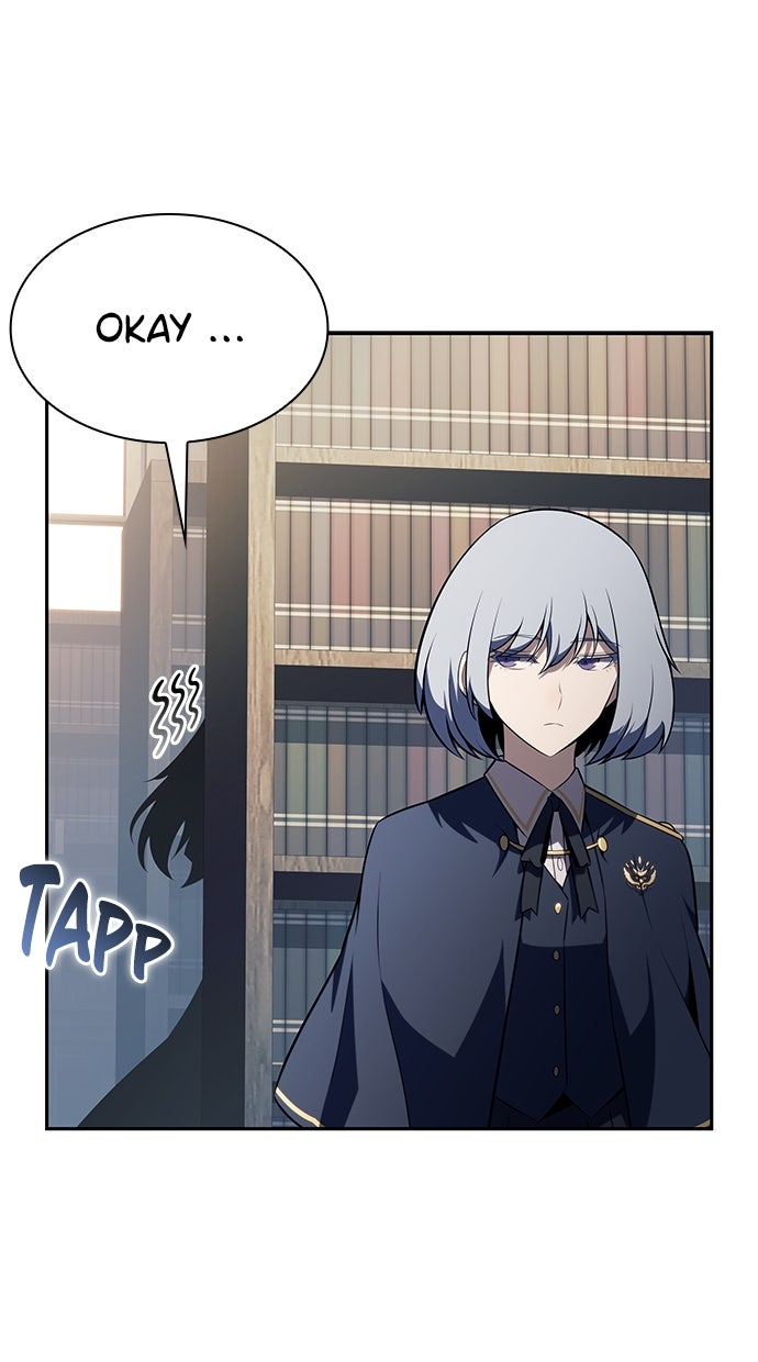 Read The Reborn Young Lord is an Assassin Manga Online