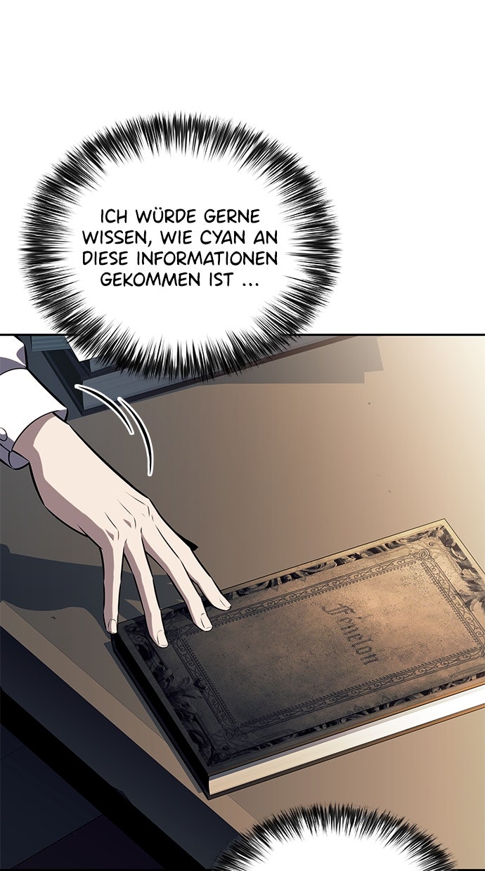 Read The Reborn Young Lord is an Assassin Manga Online