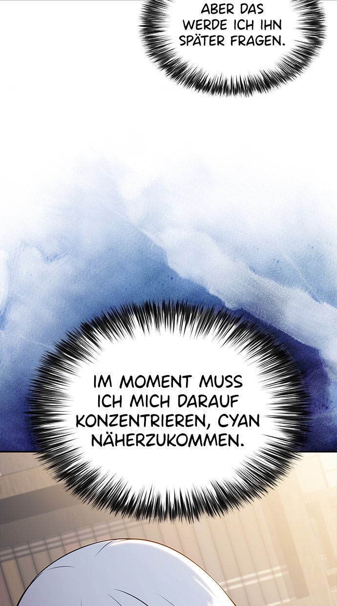 Read The Reborn Young Lord is an Assassin Manga Online