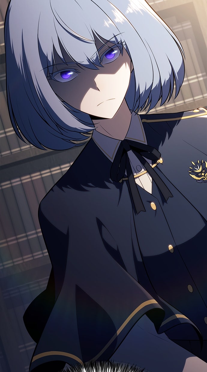 Read The Reborn Young Lord is an Assassin Manga Online