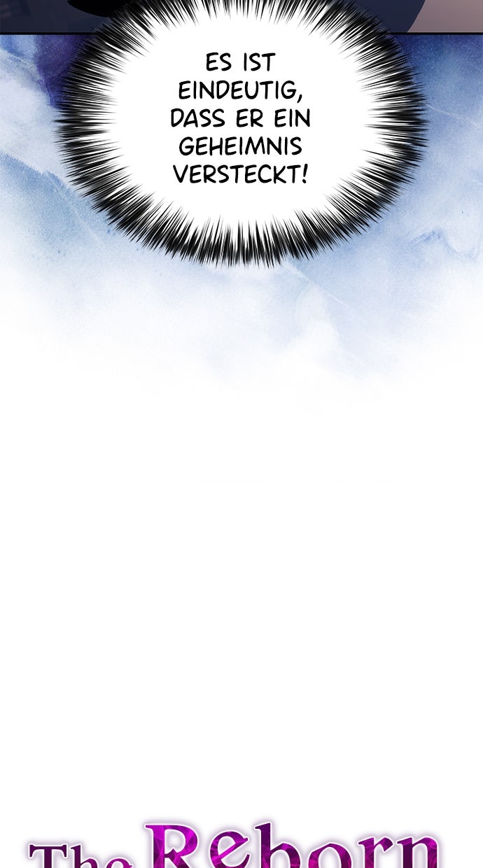 Read The Reborn Young Lord is an Assassin Manga Online