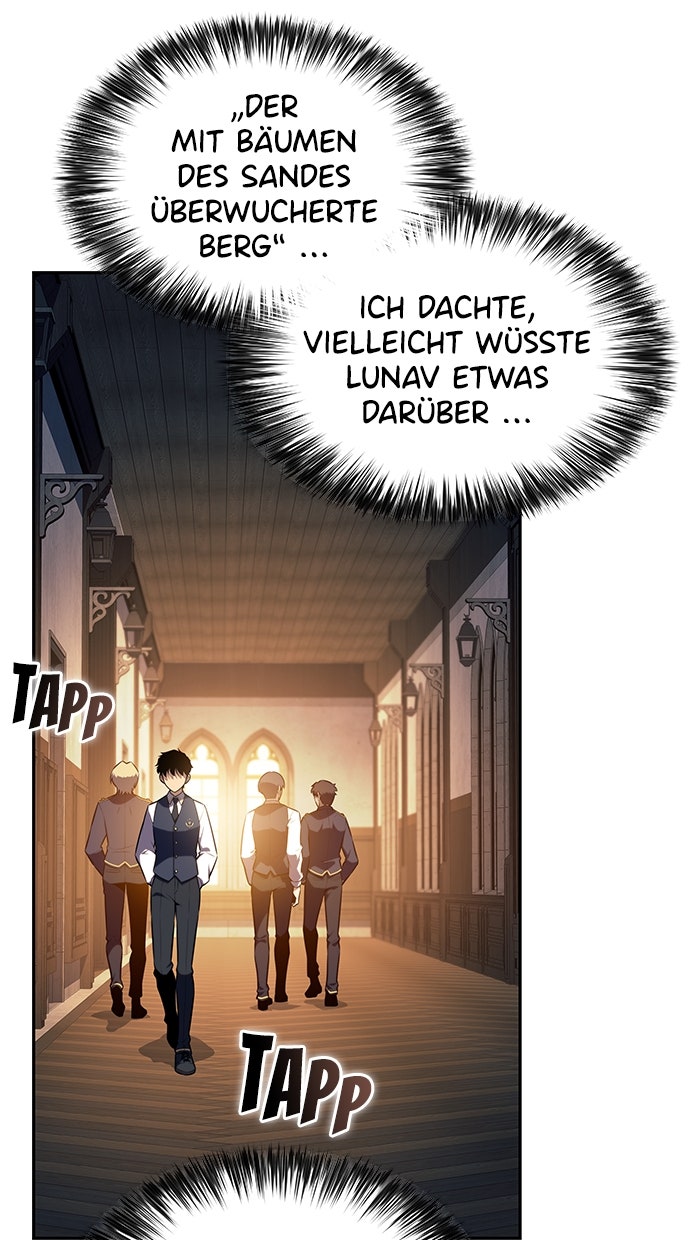 Read The Reborn Young Lord is an Assassin Manga Online